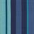 Whitby - 100% Cotton Yarn dyed woven fabric