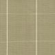Naples - 100% Cotton Yarn dyed woven fabric