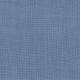 Broadstone - 100% Cotton Yarn dyed woven fabric